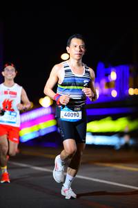 BIB: 
                            <button type="button" onclick="openModal(22901949)" class="btn btn-primary btn-sm float-right btn-popup" data-toggle="modal" data-target=".modal-high-quality">
                        <i class="fas fa-shopping-cart"></i> Add to Cart
                    </button>
                                            <button type="button" onclick="isThisMe(22901949, true)" class="btn btn-success btn-sm float-right btn-popup btn-isme hidden" data-toggle="tooltip" data-placement="bottom" title="นี่คือรูปของคุณใช่ไหม คลิกที่นี่เพื่อเอาเข้าอัลบั้ม">
                        <i class="fas fa-plus"></i> Add to album
                    </button>
                    <button type="button" onclick="isThisMe(22901949, false)" class="btn btn-warning btn-sm float-right btn-popup btn-isnotme hidden">
                        <i class="fas fa-ban"></i> Remove from album
                    </button>